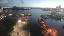 ./images/victoria/wharf/20190615/wharf20190615_215949.jpg