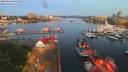 ./images/victoria/wharf/20190616/wharf20190616_044958.jpg