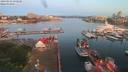 ./images/victoria/wharf/20190616/wharf20190616_045959.jpg