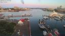 ./images/victoria/wharf/20190616/wharf20190616_050949.jpg