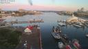 ./images/victoria/wharf/20190616/wharf20190616_051450.jpg
