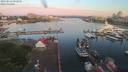 ./images/victoria/wharf/20190616/wharf20190616_051950.jpg