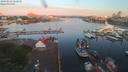 ./images/victoria/wharf/20190616/wharf20190616_052450.jpg