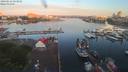 ./images/victoria/wharf/20190616/wharf20190616_052950.jpg