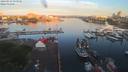 ./images/victoria/wharf/20190616/wharf20190616_053951.jpg