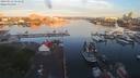 ./images/victoria/wharf/20190616/wharf20190616_054451.jpg