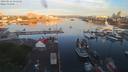 ./images/victoria/wharf/20190616/wharf20190616_054951.jpg