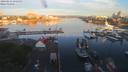 ./images/victoria/wharf/20190616/wharf20190616_055451.jpg