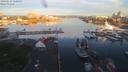 ./images/victoria/wharf/20190616/wharf20190616_055952.jpg