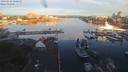 ./images/victoria/wharf/20190616/wharf20190616_060452.jpg
