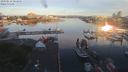 ./images/victoria/wharf/20190616/wharf20190616_061452.jpg