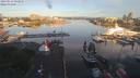 ./images/victoria/wharf/20190616/wharf20190616_062453.jpg