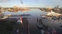 ./images/victoria/wharf/20190616/wharf20190616_062953.jpg