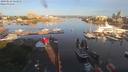 ./images/victoria/wharf/20190616/wharf20190616_063954.jpg