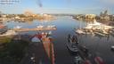 ./images/victoria/wharf/20190616/wharf20190616_064954.jpg