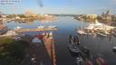 ./images/victoria/wharf/20190616/wharf20190616_065454.jpg