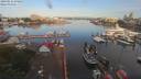 ./images/victoria/wharf/20190616/wharf20190616_065954.jpg