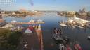 ./images/victoria/wharf/20190616/wharf20190616_070955.jpg