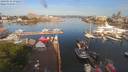 ./images/victoria/wharf/20190616/wharf20190616_071955.jpg