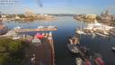 ./images/victoria/wharf/20190616/wharf20190616_072456.jpg