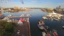 ./images/victoria/wharf/20190616/wharf20190616_072956.jpg