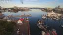 ./images/victoria/wharf/20190616/wharf20190616_073956.jpg