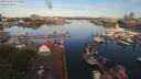 ./images/victoria/wharf/20190616/wharf20190616_074457.jpg
