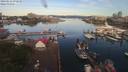 ./images/victoria/wharf/20190616/wharf20190616_074957.jpg