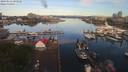 ./images/victoria/wharf/20190616/wharf20190616_075957.jpg
