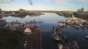 ./images/victoria/wharf/20190616/wharf20190616_080458.jpg