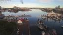 ./images/victoria/wharf/20190616/wharf20190616_080958.jpg