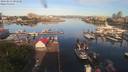 ./images/victoria/wharf/20190616/wharf20190616_081458.jpg
