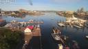 ./images/victoria/wharf/20190616/wharf20190616_081958.jpg