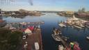 ./images/victoria/wharf/20190616/wharf20190616_085950.jpg