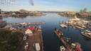 ./images/victoria/wharf/20190616/wharf20190616_090951.jpg