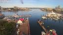 ./images/victoria/wharf/20190616/wharf20190616_091451.jpg