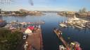 ./images/victoria/wharf/20190616/wharf20190616_091951.jpg