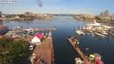 ./images/victoria/wharf/20190616/wharf20190616_092451.jpg