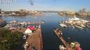 ./images/victoria/wharf/20190616/wharf20190616_092951.jpg