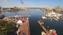 ./images/victoria/wharf/20190616/wharf20190616_093952.jpg