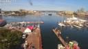 ./images/victoria/wharf/20190616/wharf20190616_094452.jpg