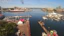 ./images/victoria/wharf/20190616/wharf20190616_094952.jpg