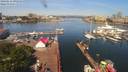 ./images/victoria/wharf/20190616/wharf20190616_095453.jpg