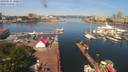 ./images/victoria/wharf/20190616/wharf20190616_095953.jpg