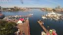 ./images/victoria/wharf/20190616/wharf20190616_100453.jpg