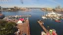 ./images/victoria/wharf/20190616/wharf20190616_100953.jpg
