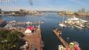 ./images/victoria/wharf/20190616/wharf20190616_101453.jpg
