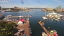 ./images/victoria/wharf/20190616/wharf20190616_101954.jpg
