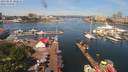 ./images/victoria/wharf/20190616/wharf20190616_102454.jpg