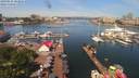 ./images/victoria/wharf/20190616/wharf20190616_102954.jpg